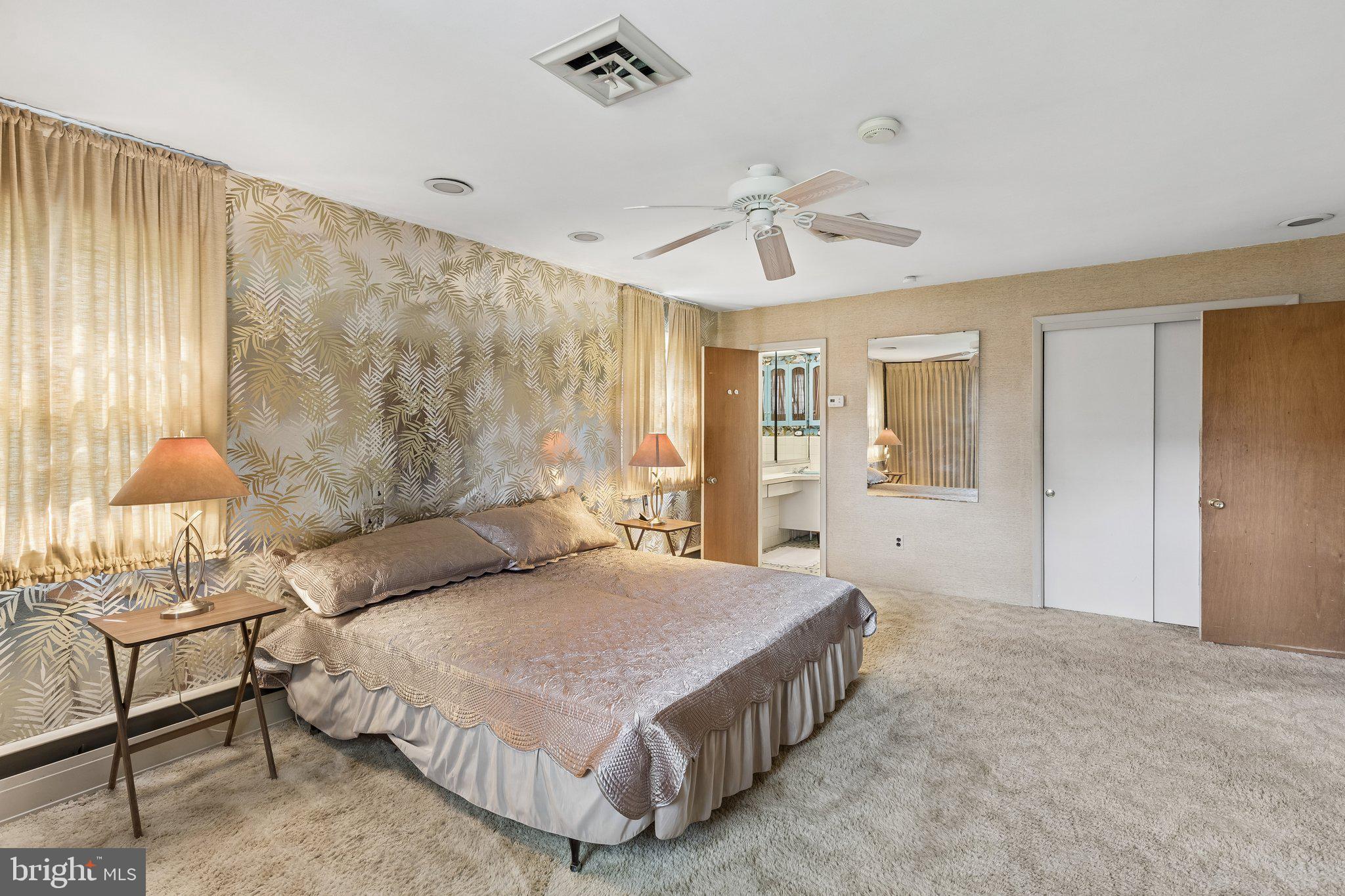 SWARTHMORE - Residential