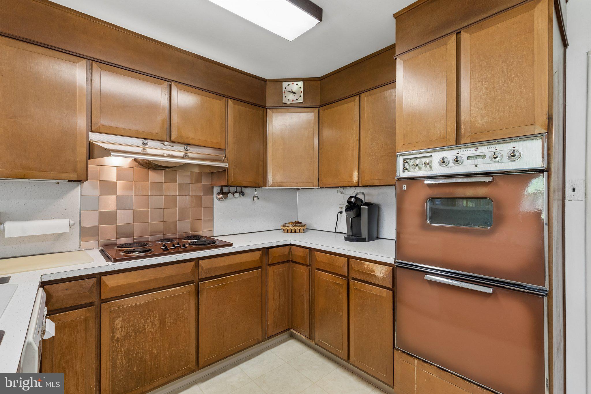 SWARTHMORE - Residential