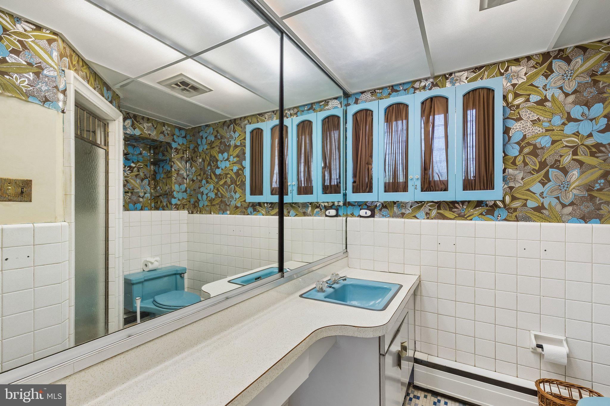 SWARTHMORE - Residential