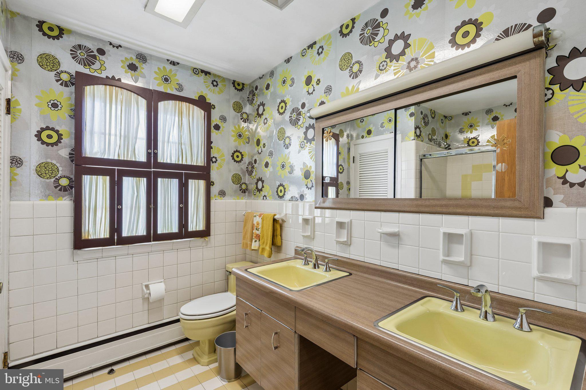 SWARTHMORE - Residential