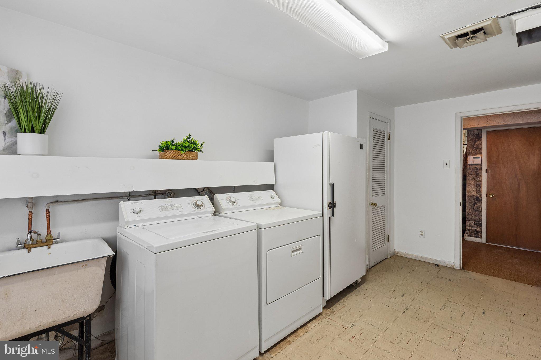 SWARTHMORE - Residential
