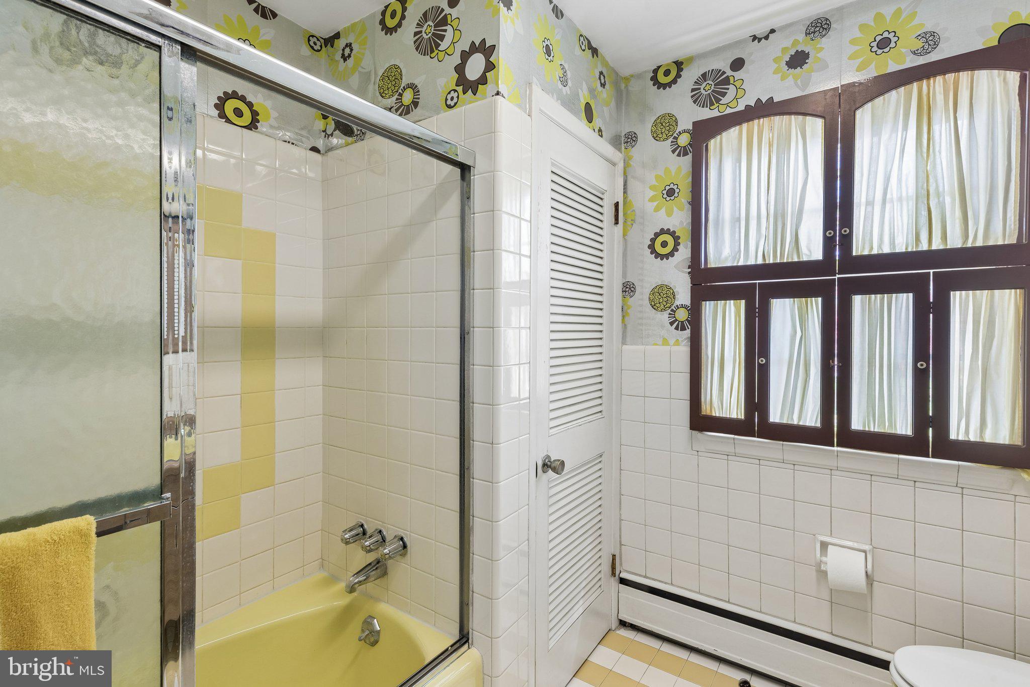 SWARTHMORE - Residential