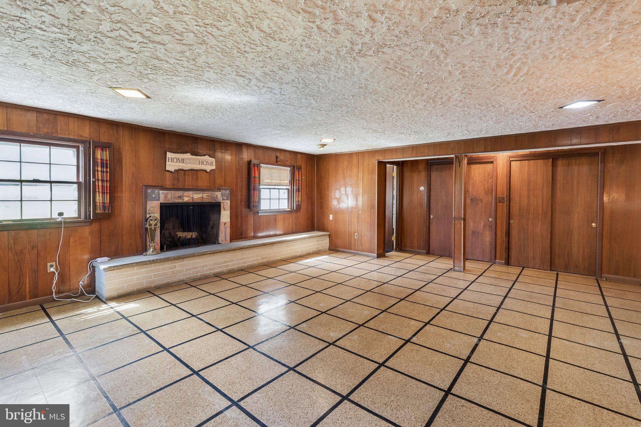 SWARTHMORE - Residential