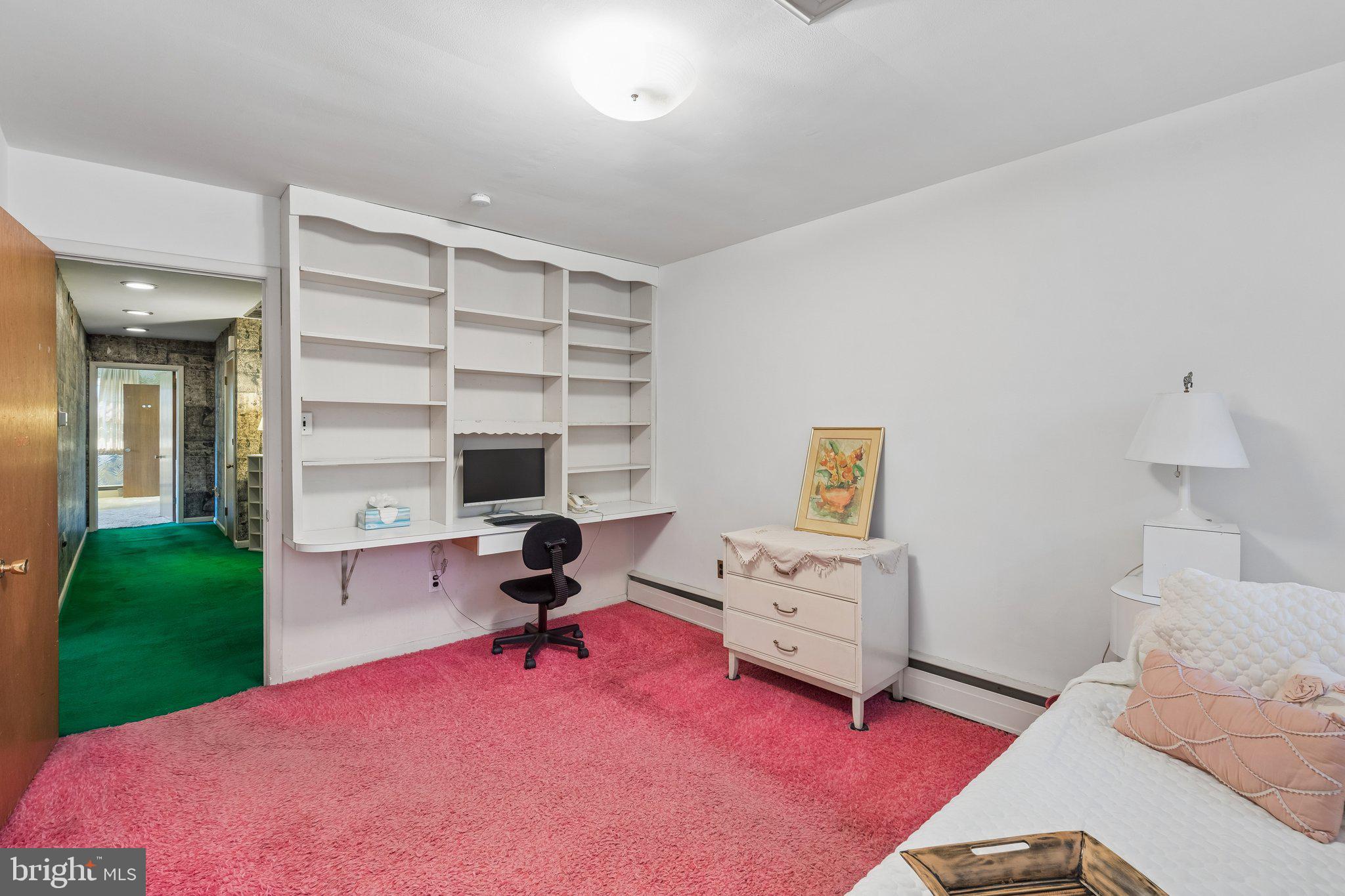 SWARTHMORE - Residential