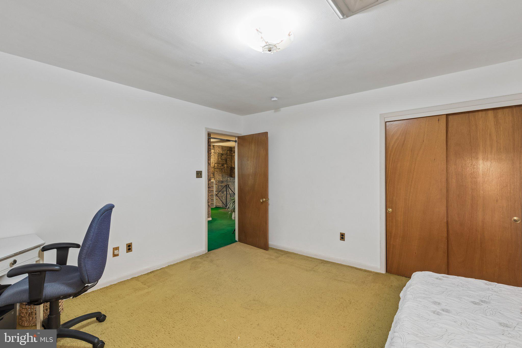 SWARTHMORE - Residential