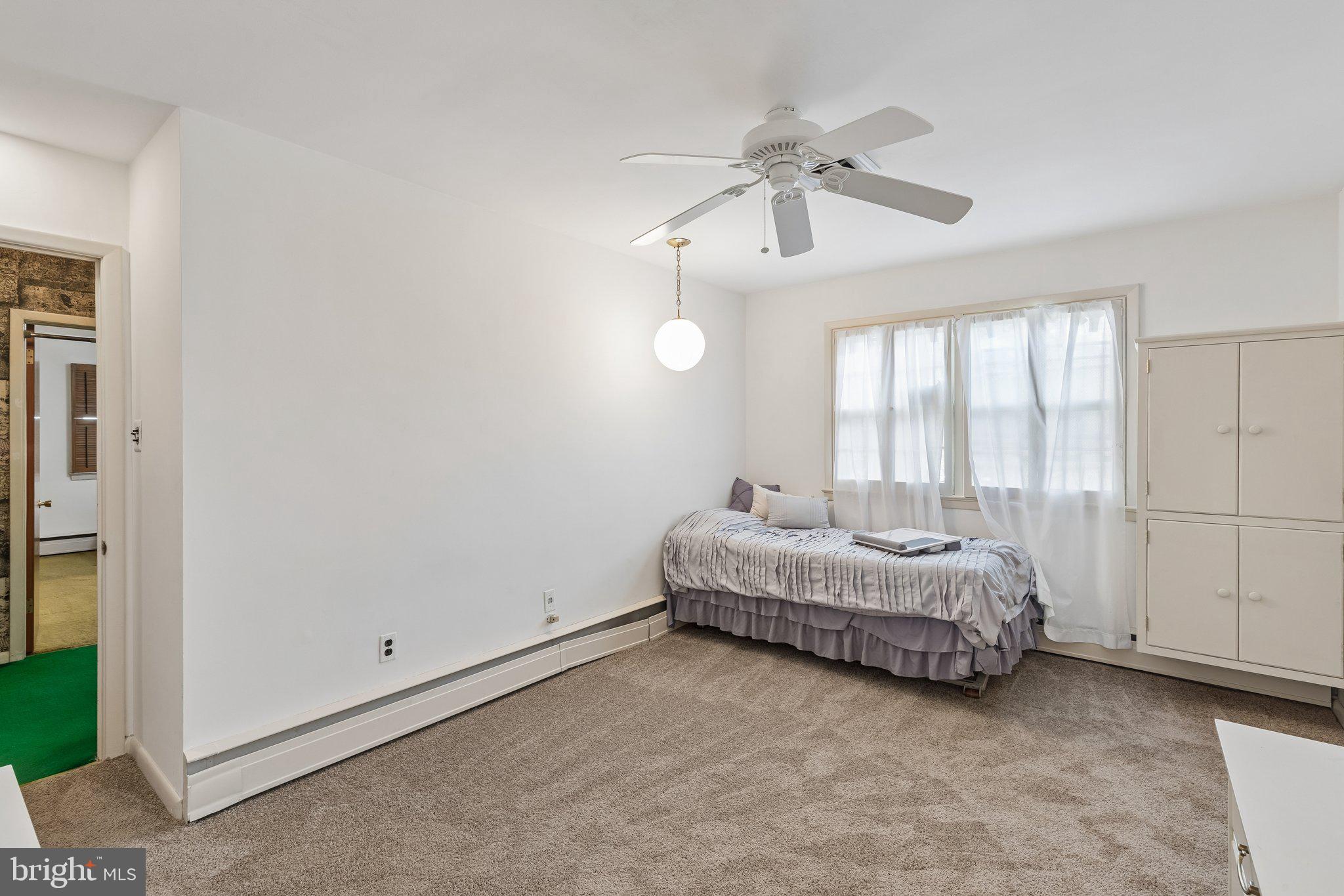 SWARTHMORE - Residential