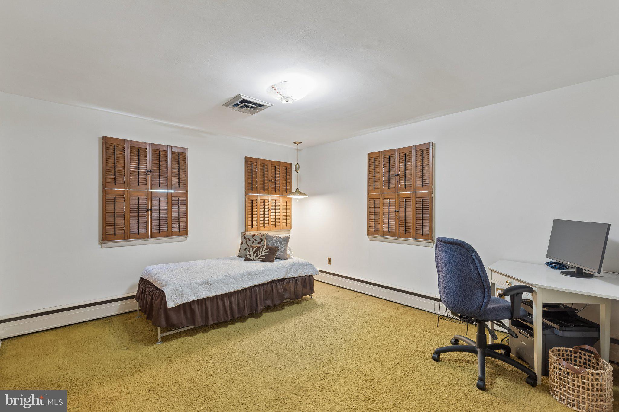 SWARTHMORE - Residential