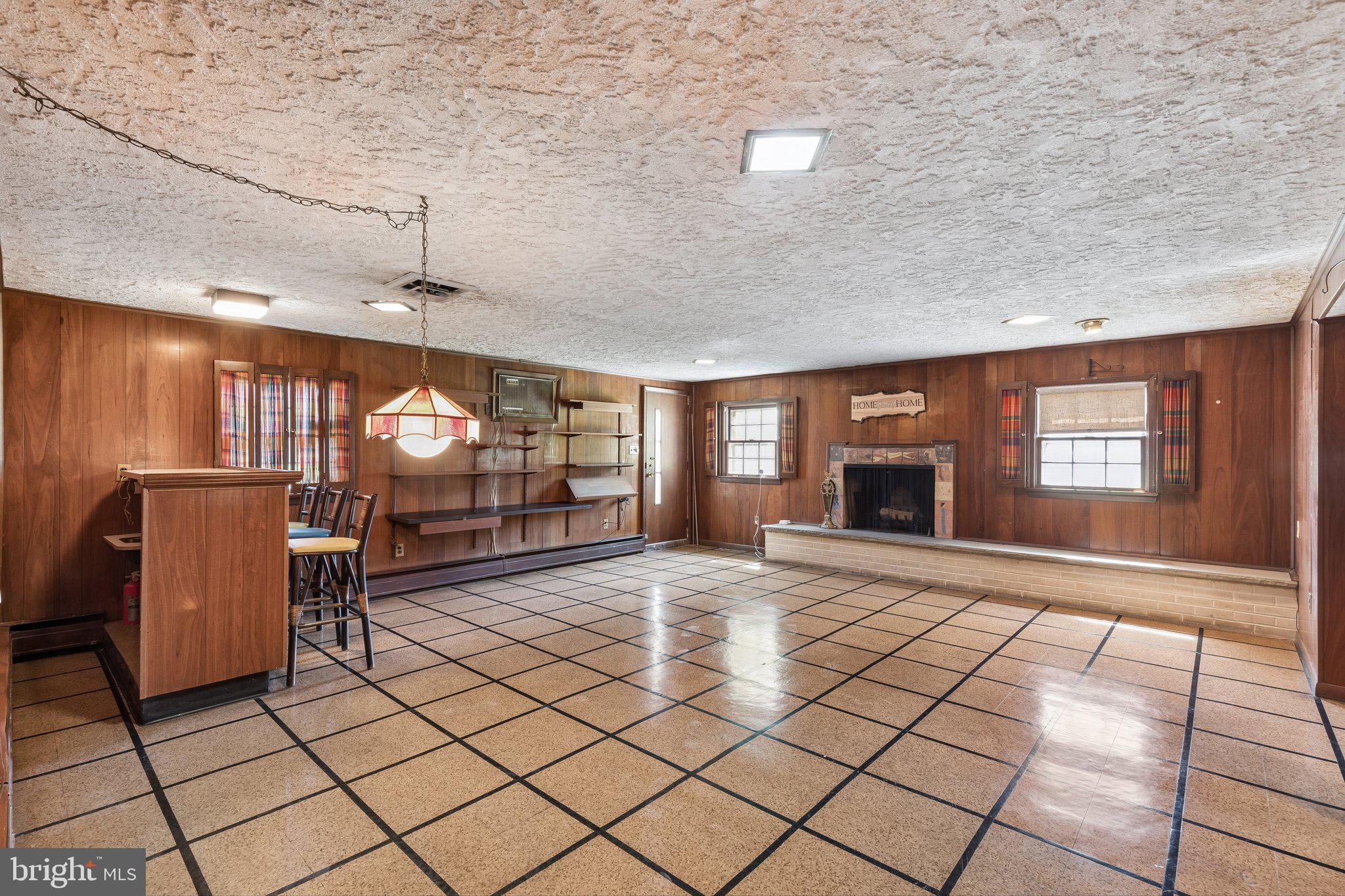 SWARTHMORE - Residential