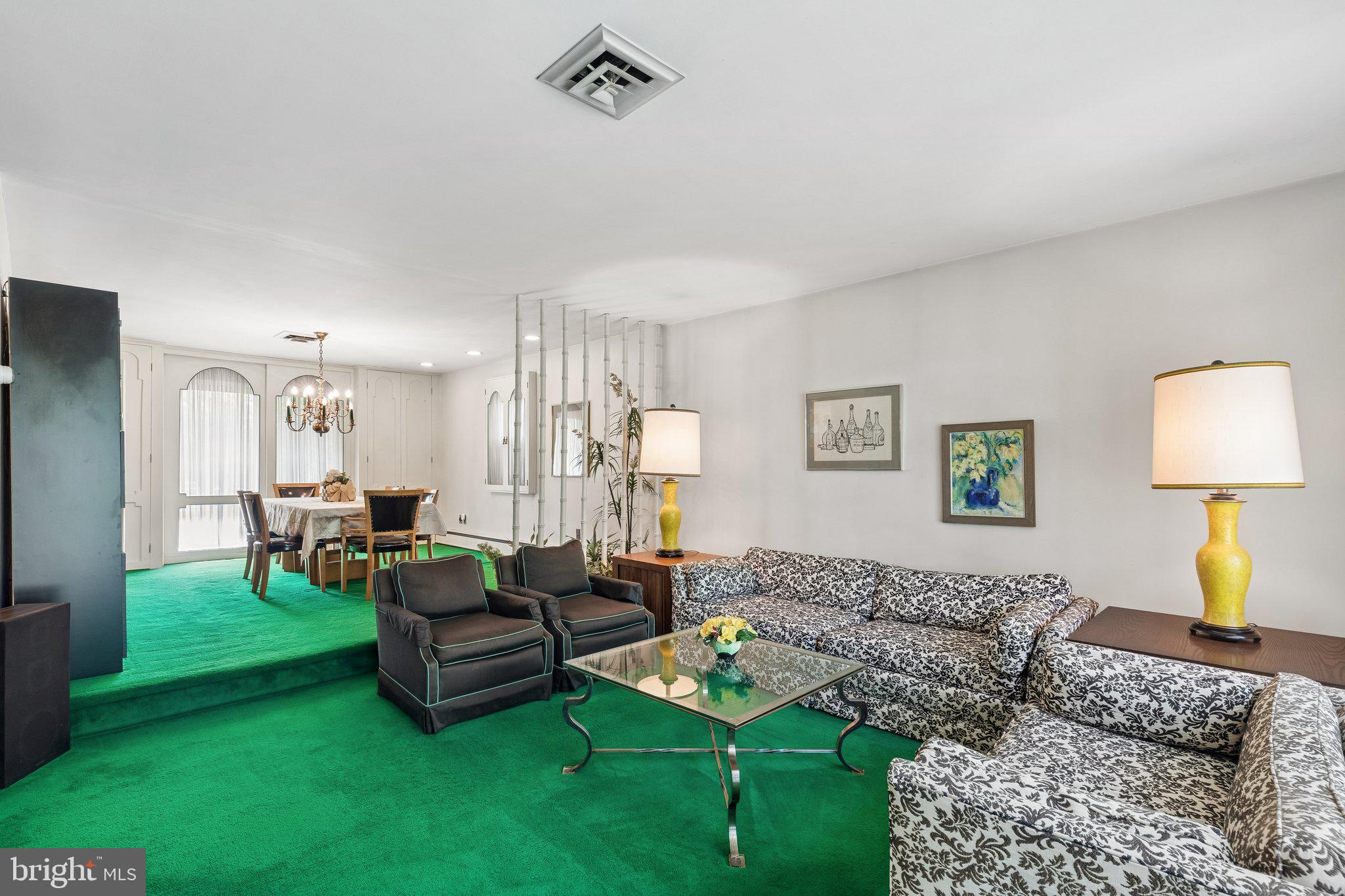 SWARTHMORE - Residential