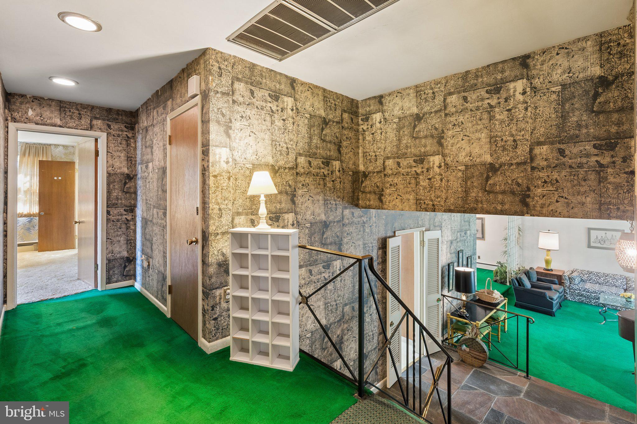 SWARTHMORE - Residential