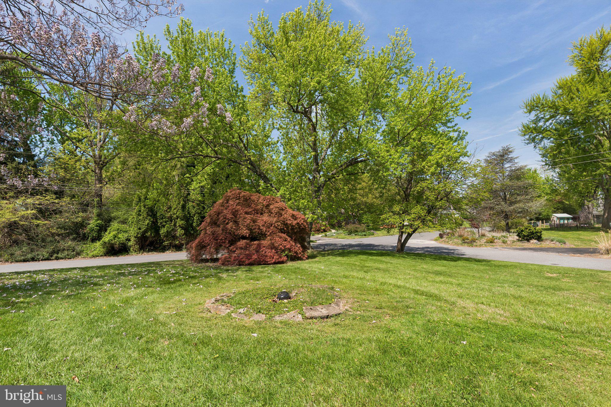 SWARTHMORE - Residential
