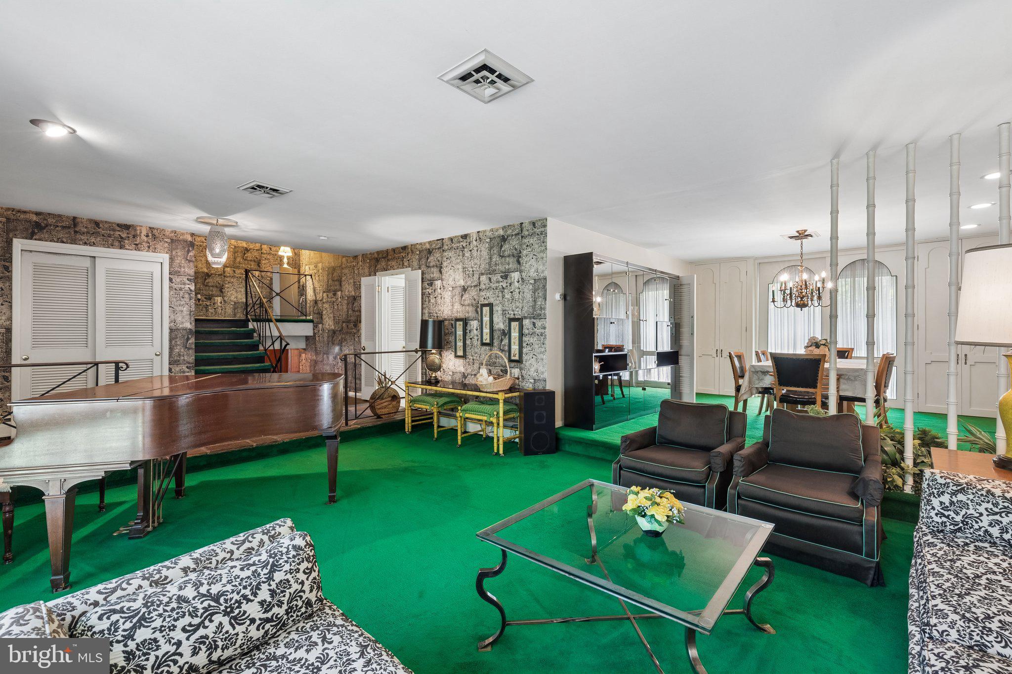 SWARTHMORE - Residential