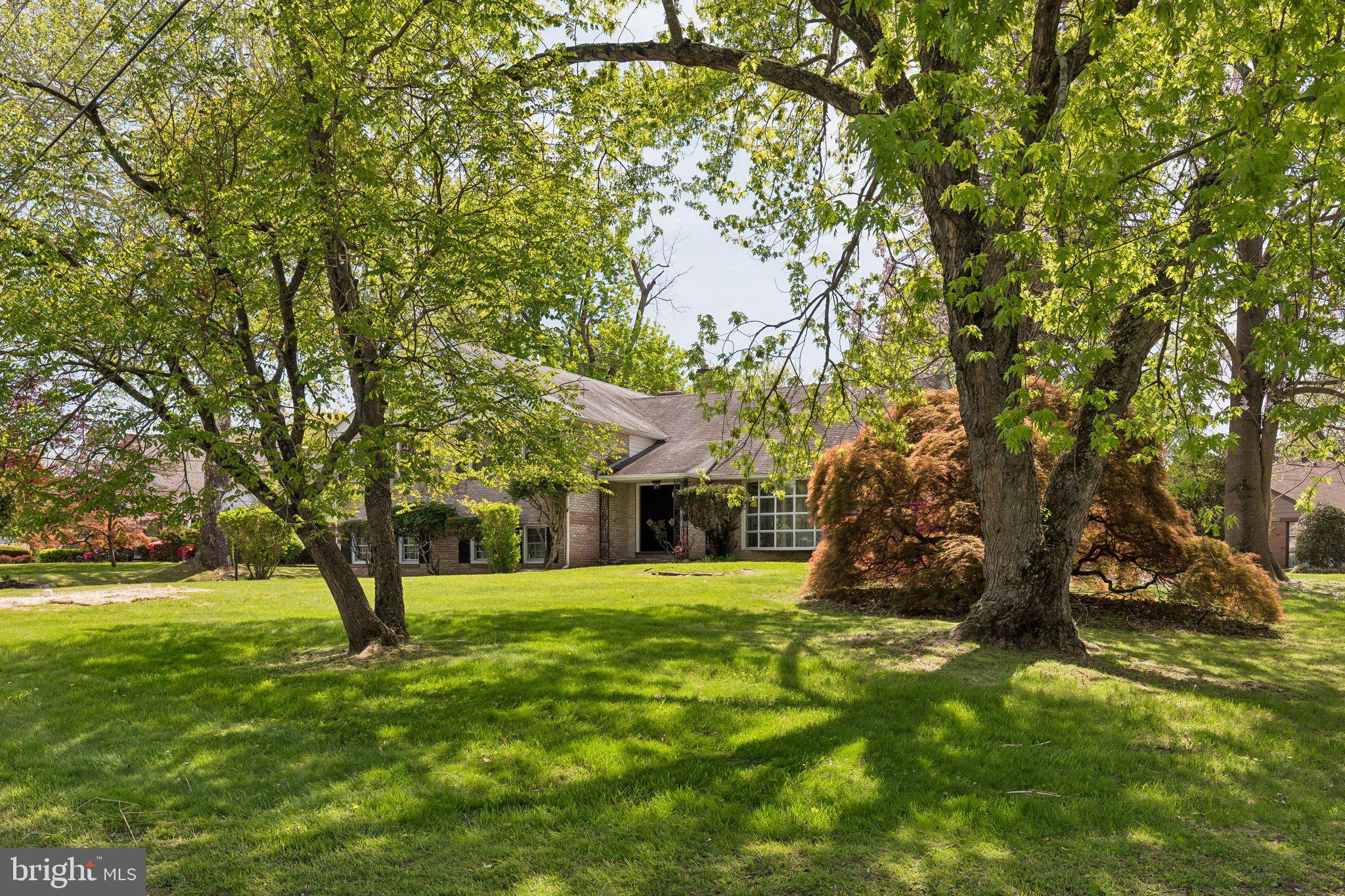 SWARTHMORE - Residential