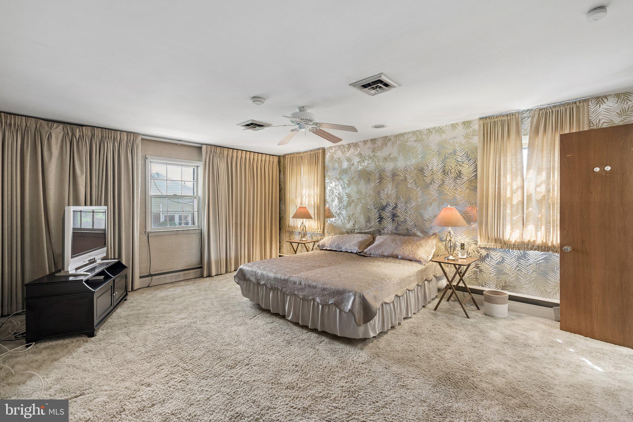 SWARTHMORE - Residential