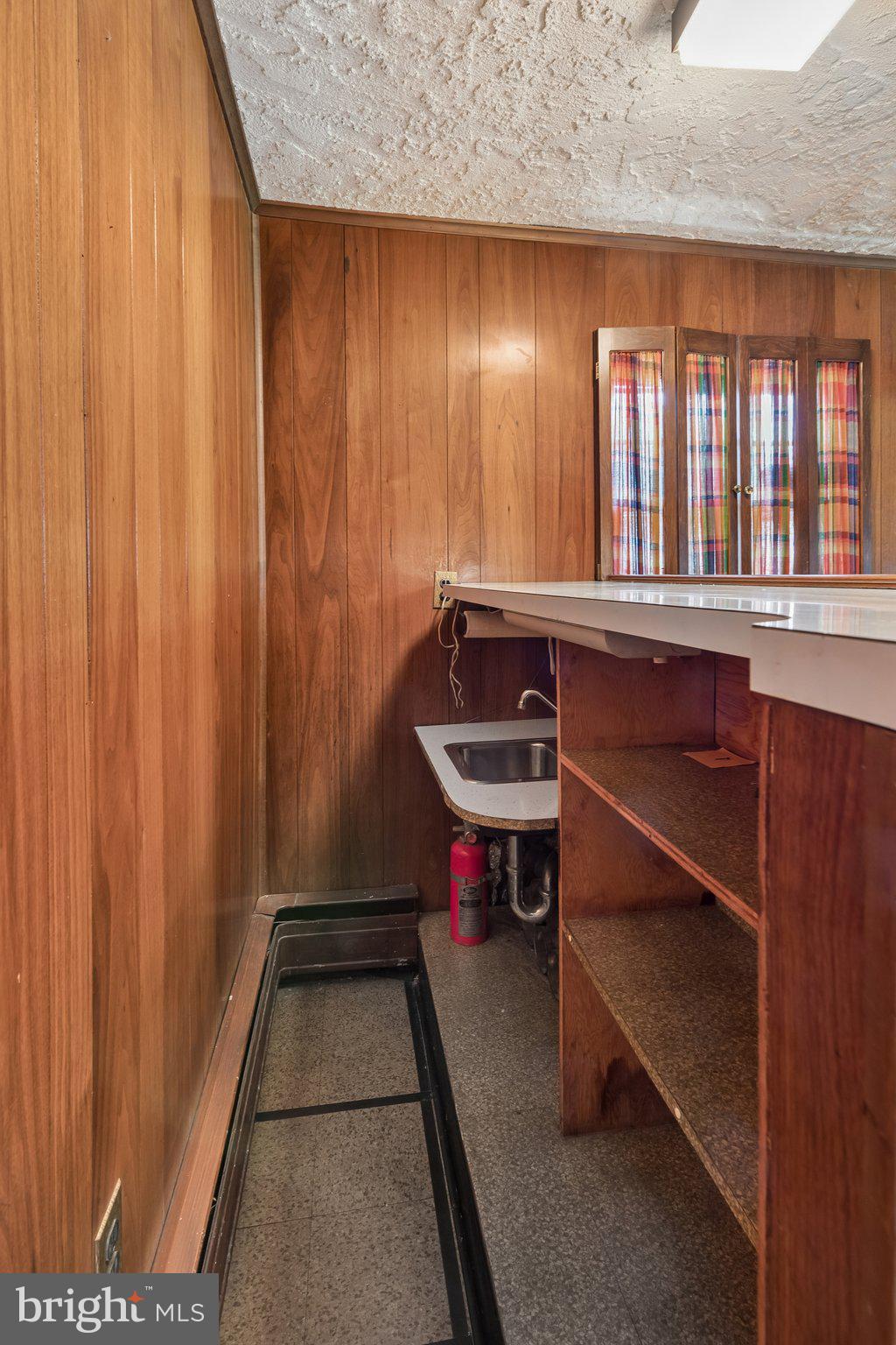SWARTHMORE - Residential