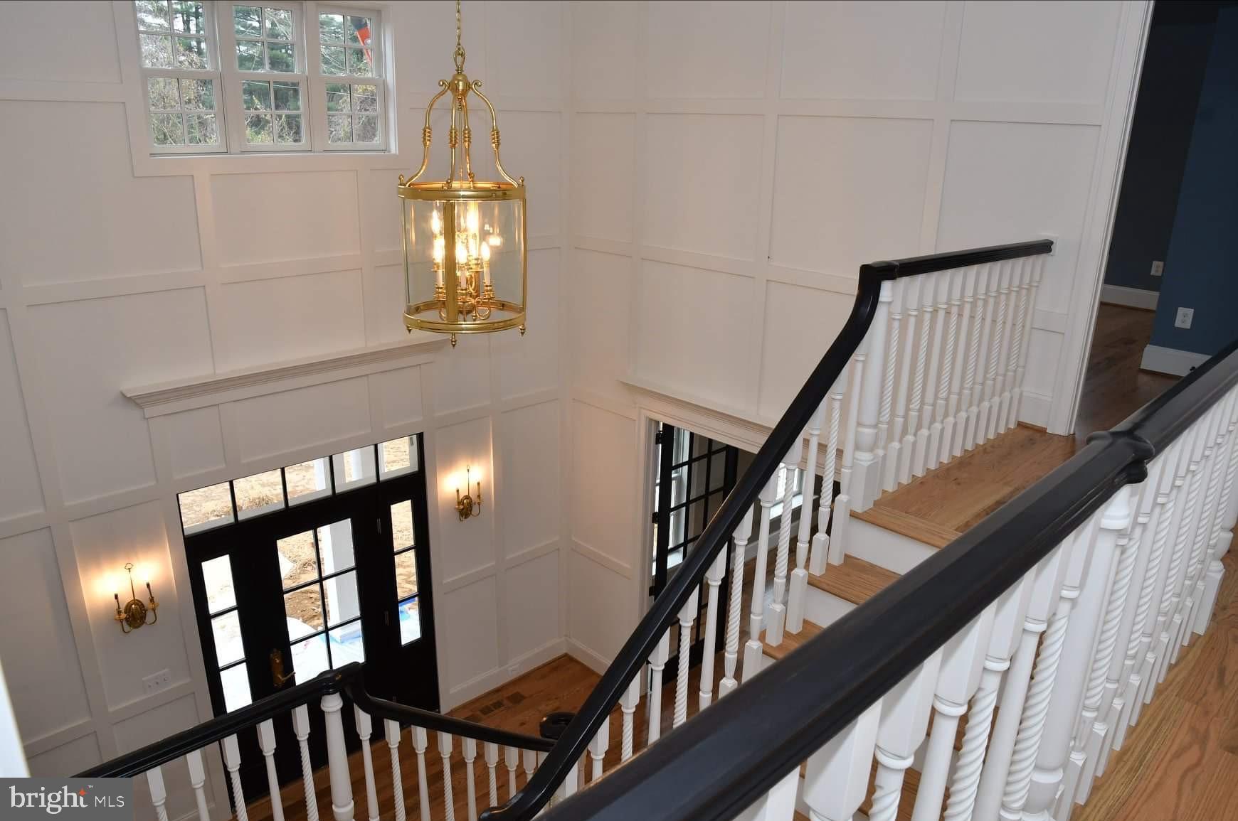 BRIAR KNOLL - Residential