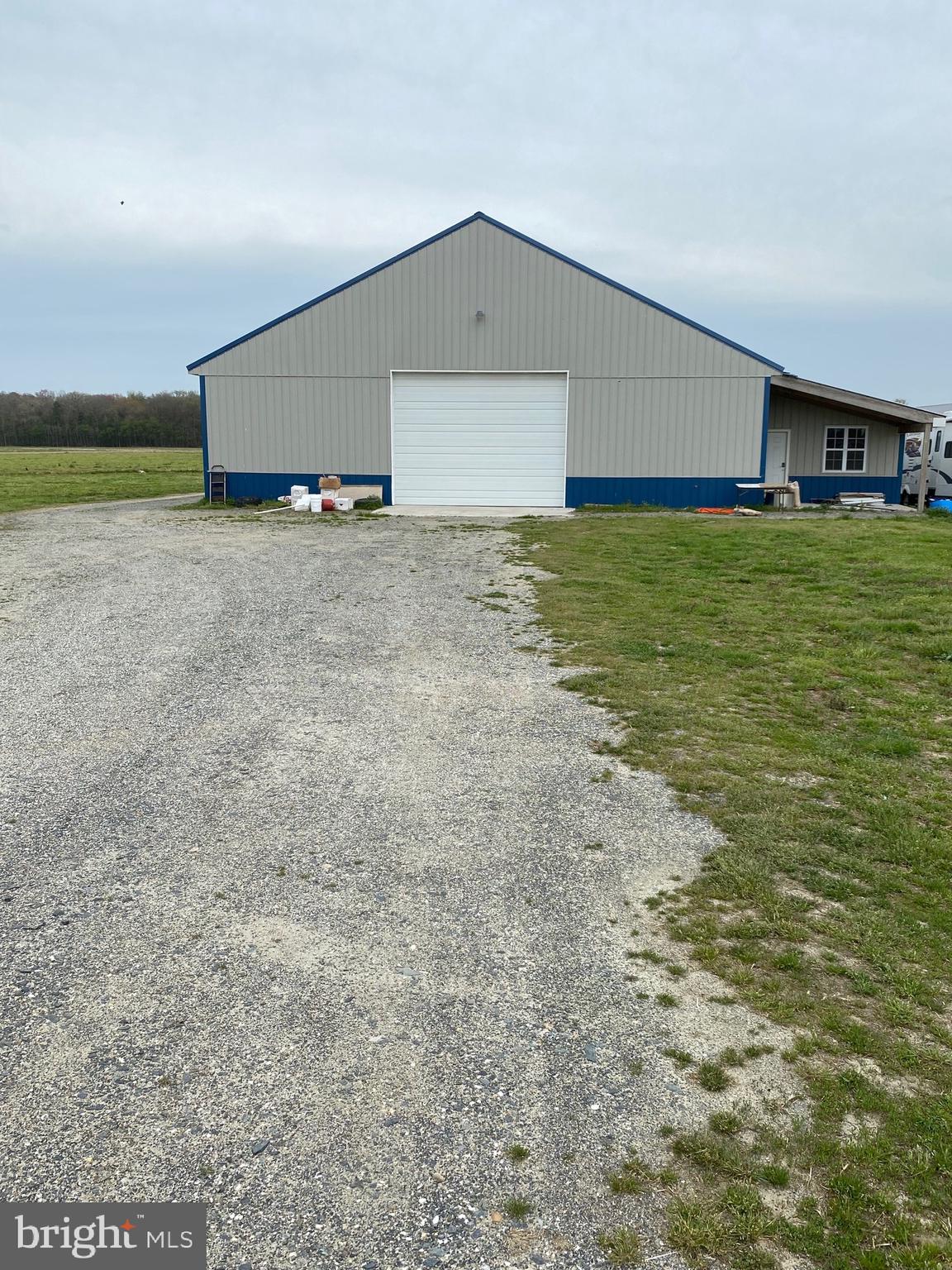 NONE AVAILABLE - Farm