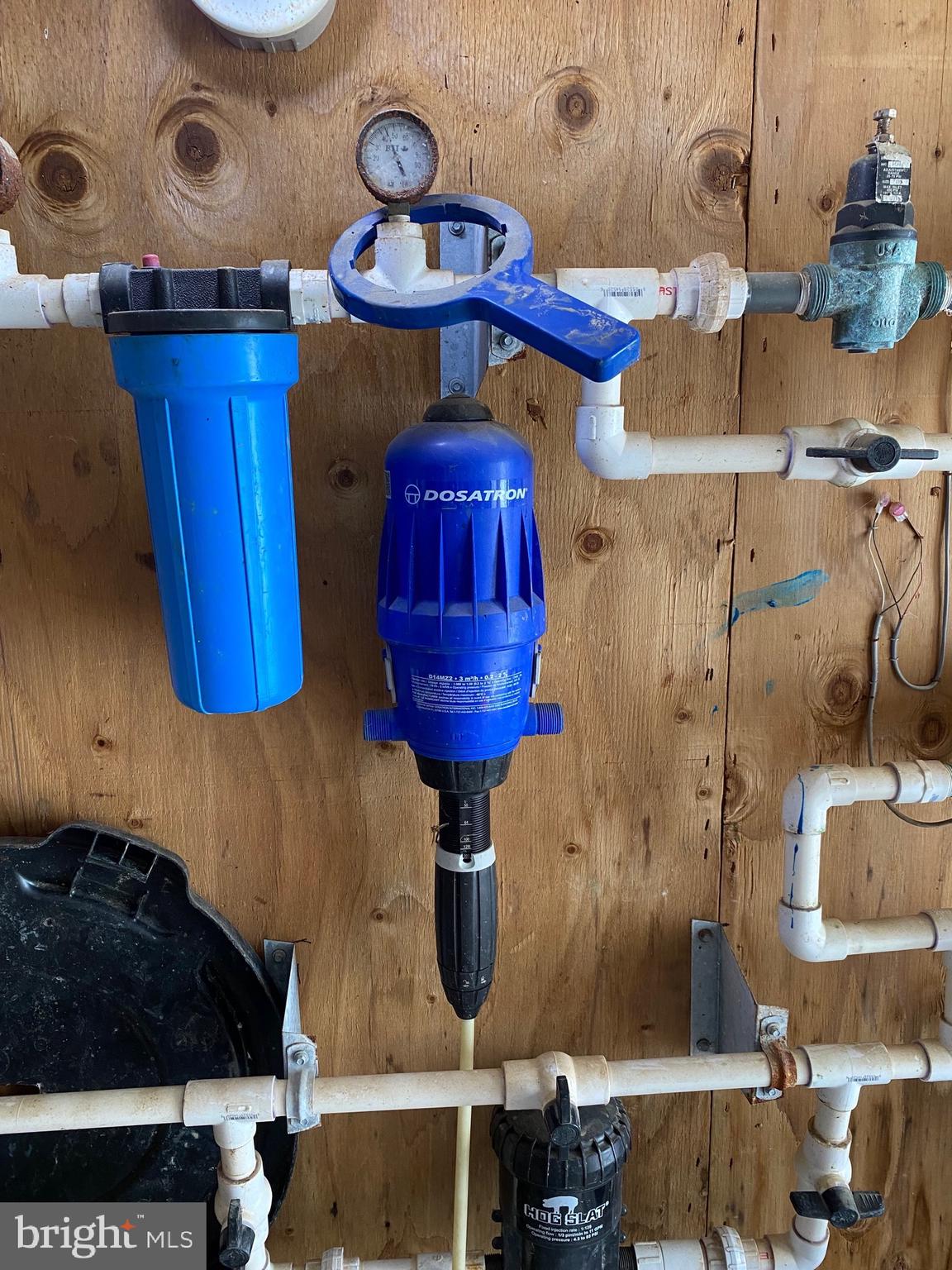 NONE AVAILABLE - Farm