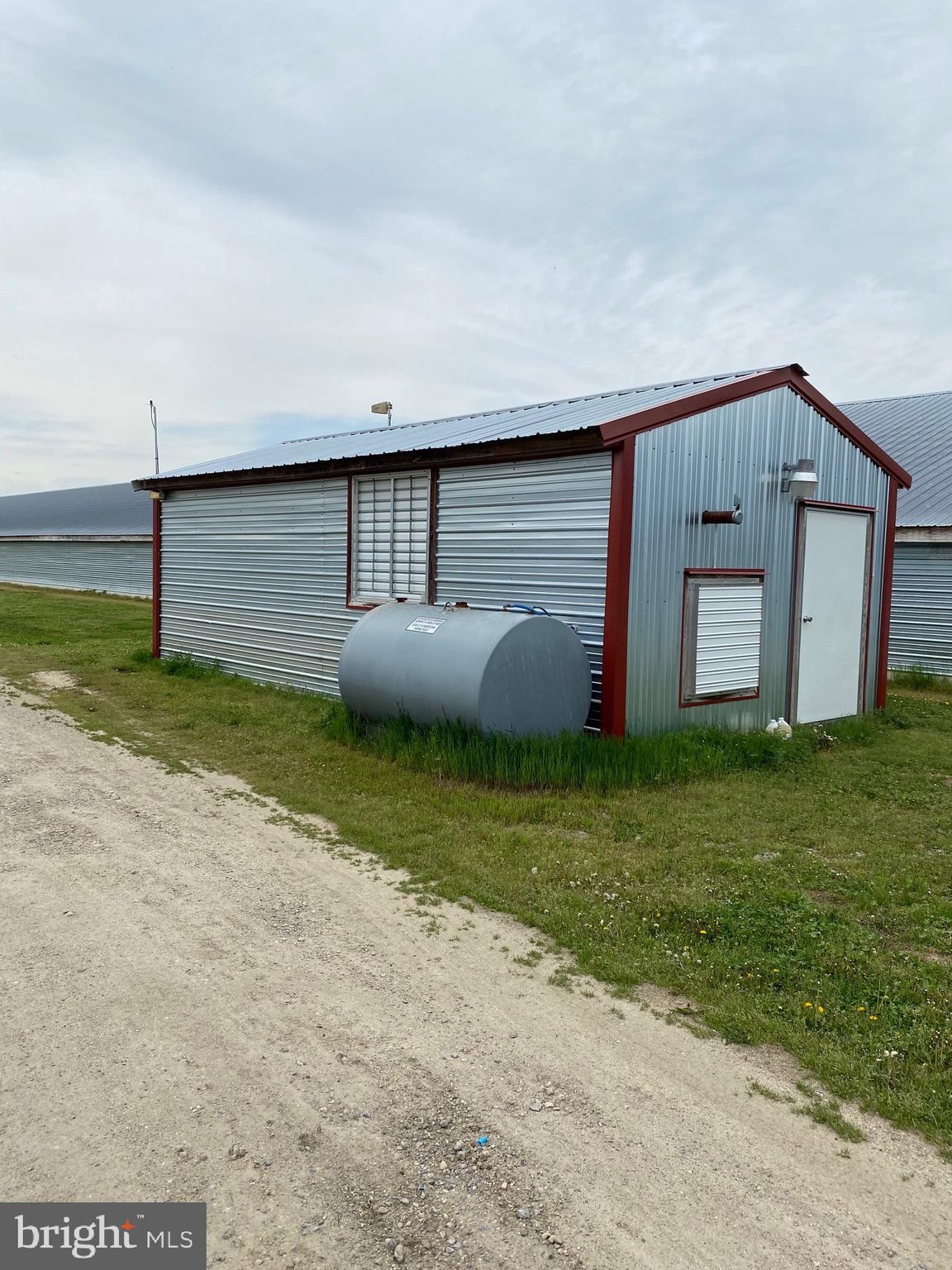 NONE AVAILABLE - Farm