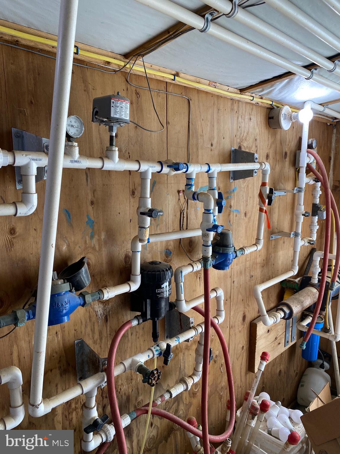 NONE AVAILABLE - Farm