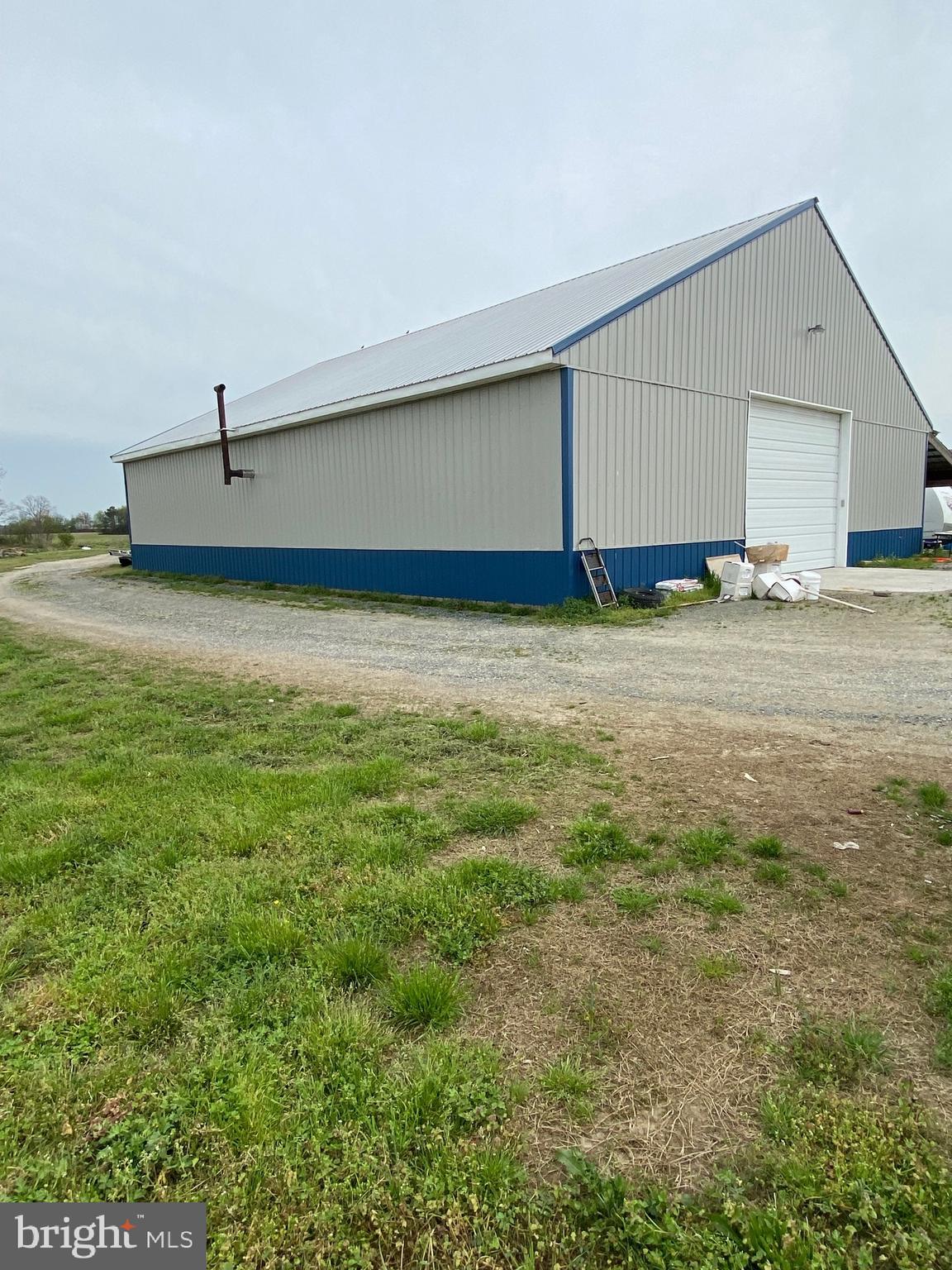 NONE AVAILABLE - Farm