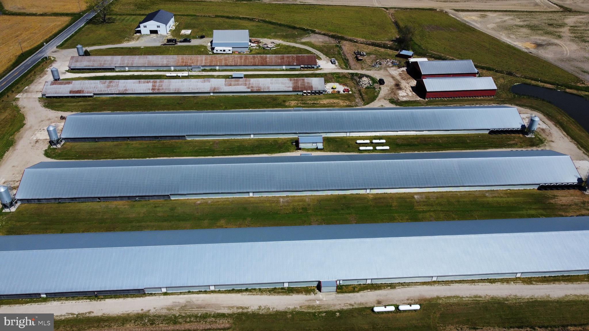 NONE AVAILABLE - Farm