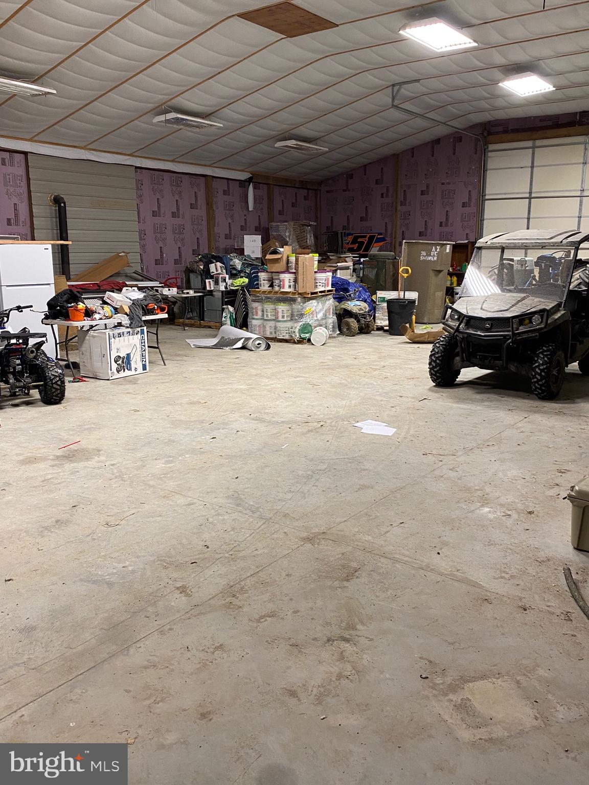 NONE AVAILABLE - Farm