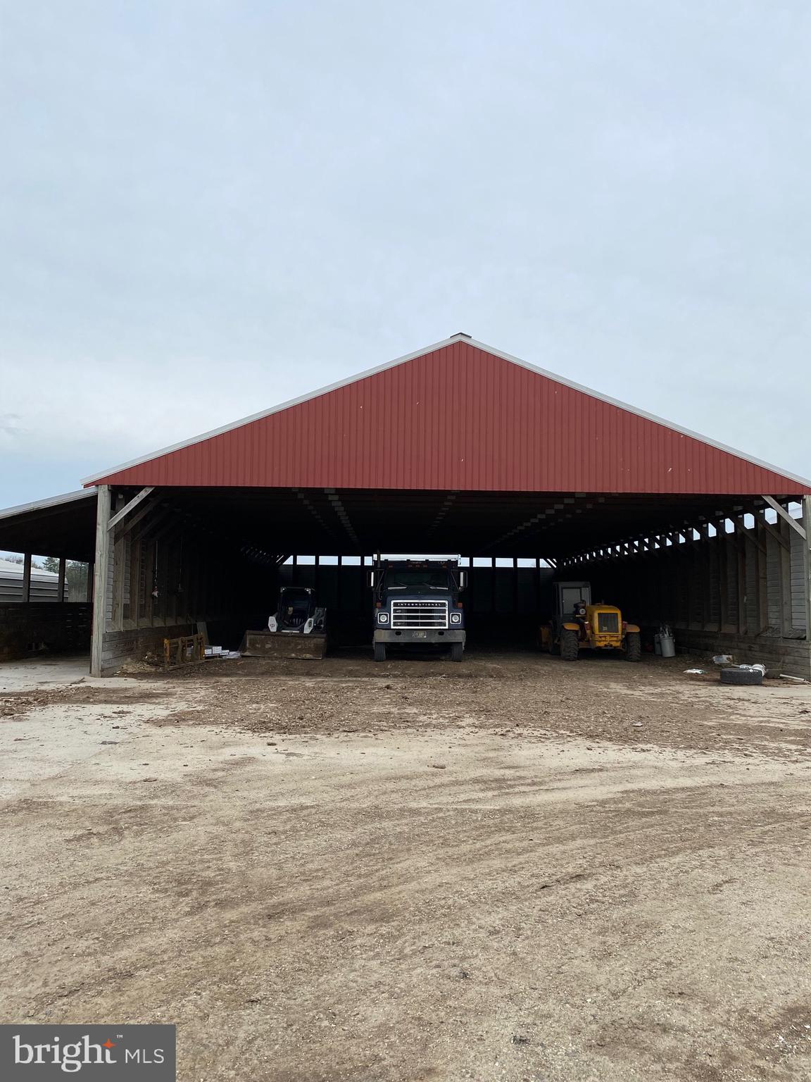 NONE AVAILABLE - Farm