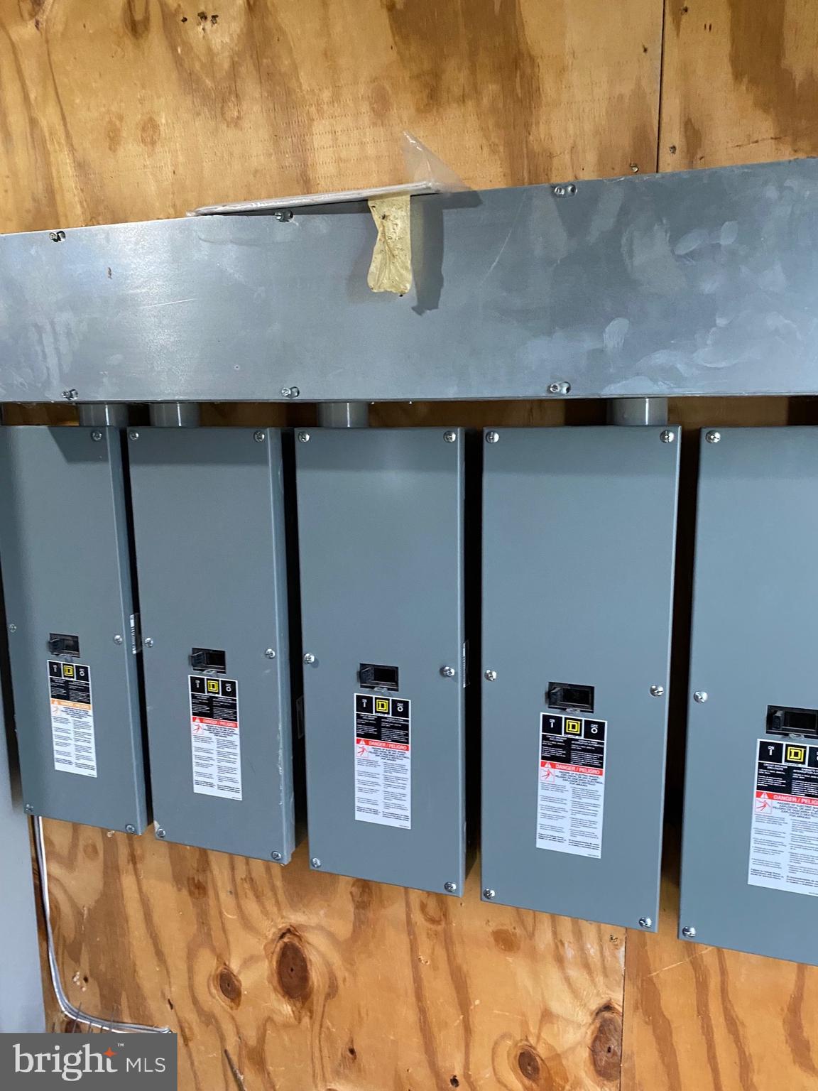 NONE AVAILABLE - Farm