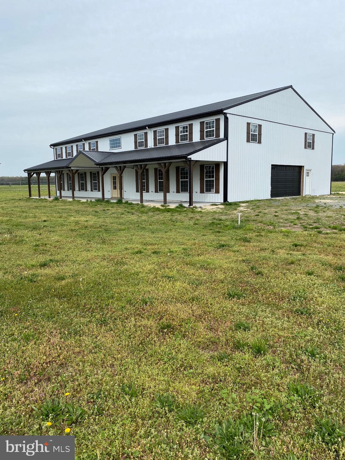 NONE AVAILABLE - Farm