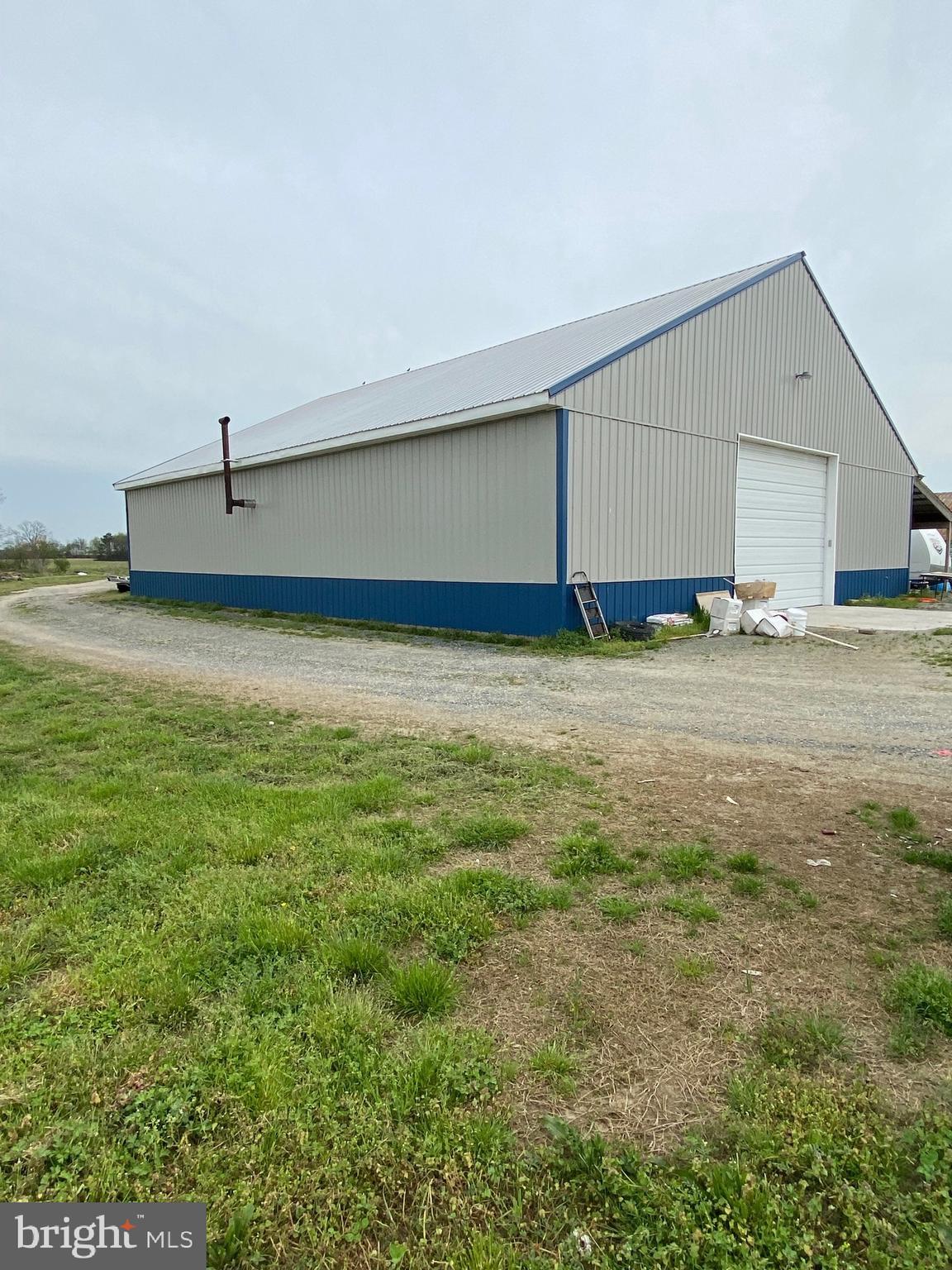 NONE AVAILABLE - Farm