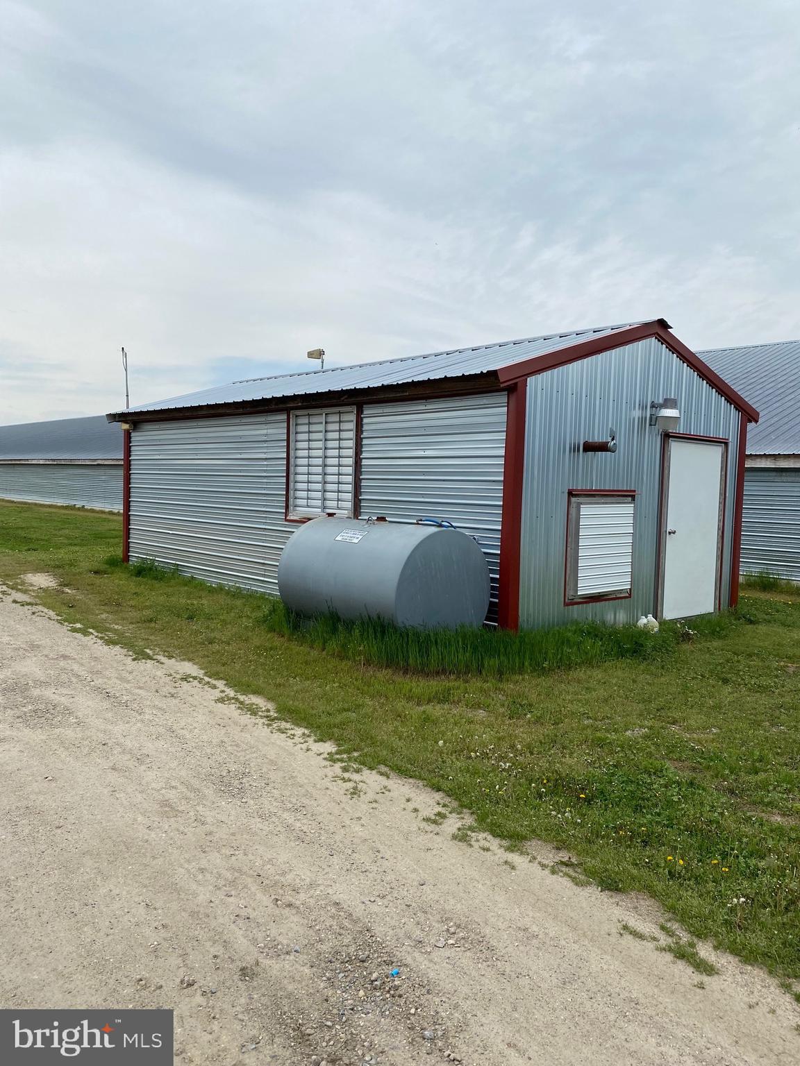 NONE AVAILABLE - Farm