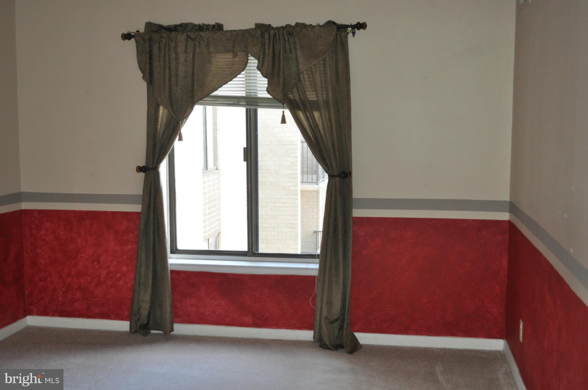 WOODLAKE TOWERS - Residential Lease