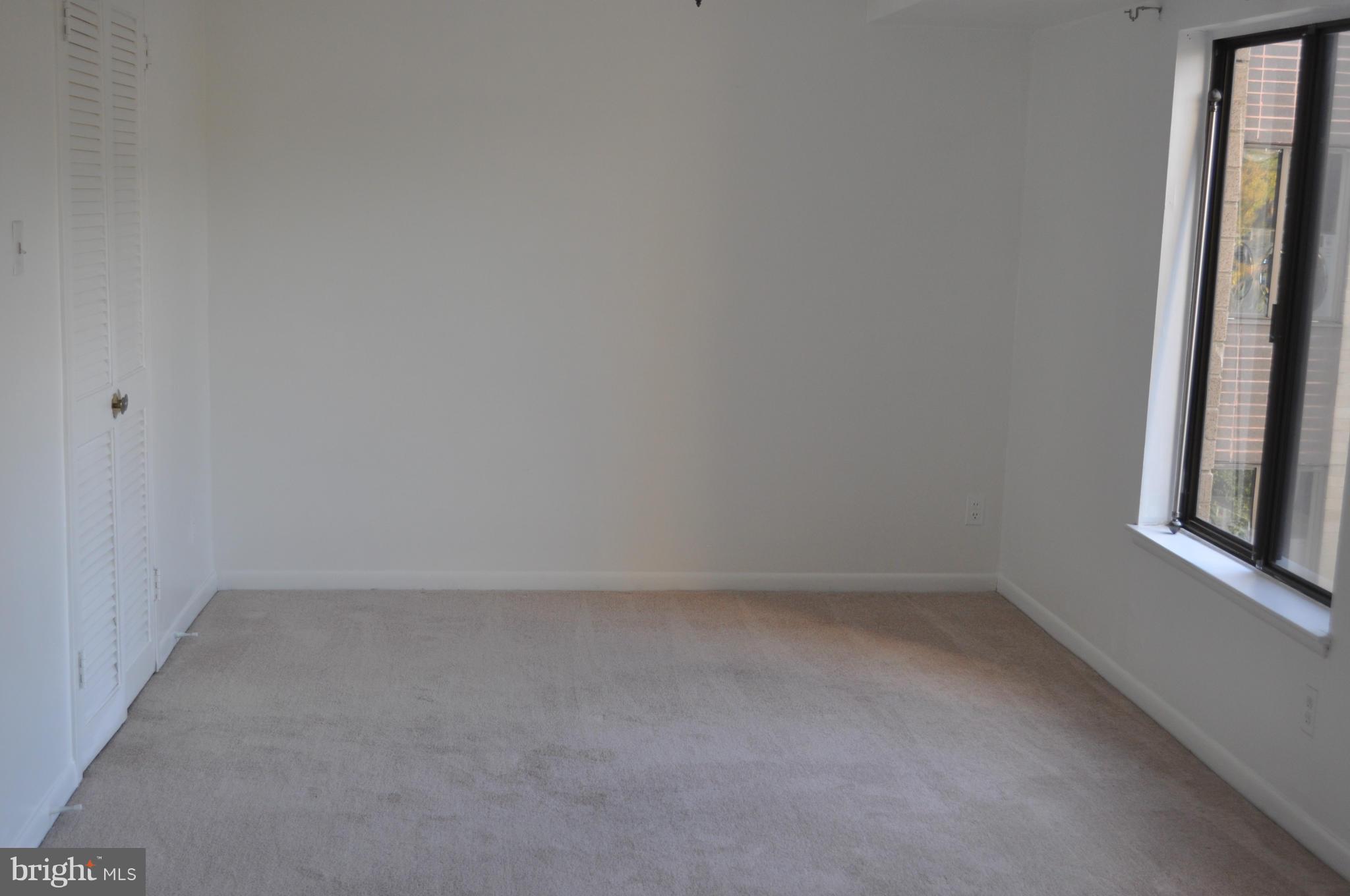 WOODLAKE TOWERS - Residential Lease