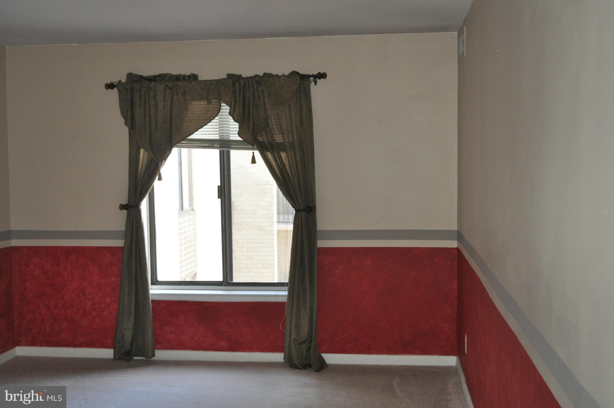 WOODLAKE TOWERS - Residential Lease