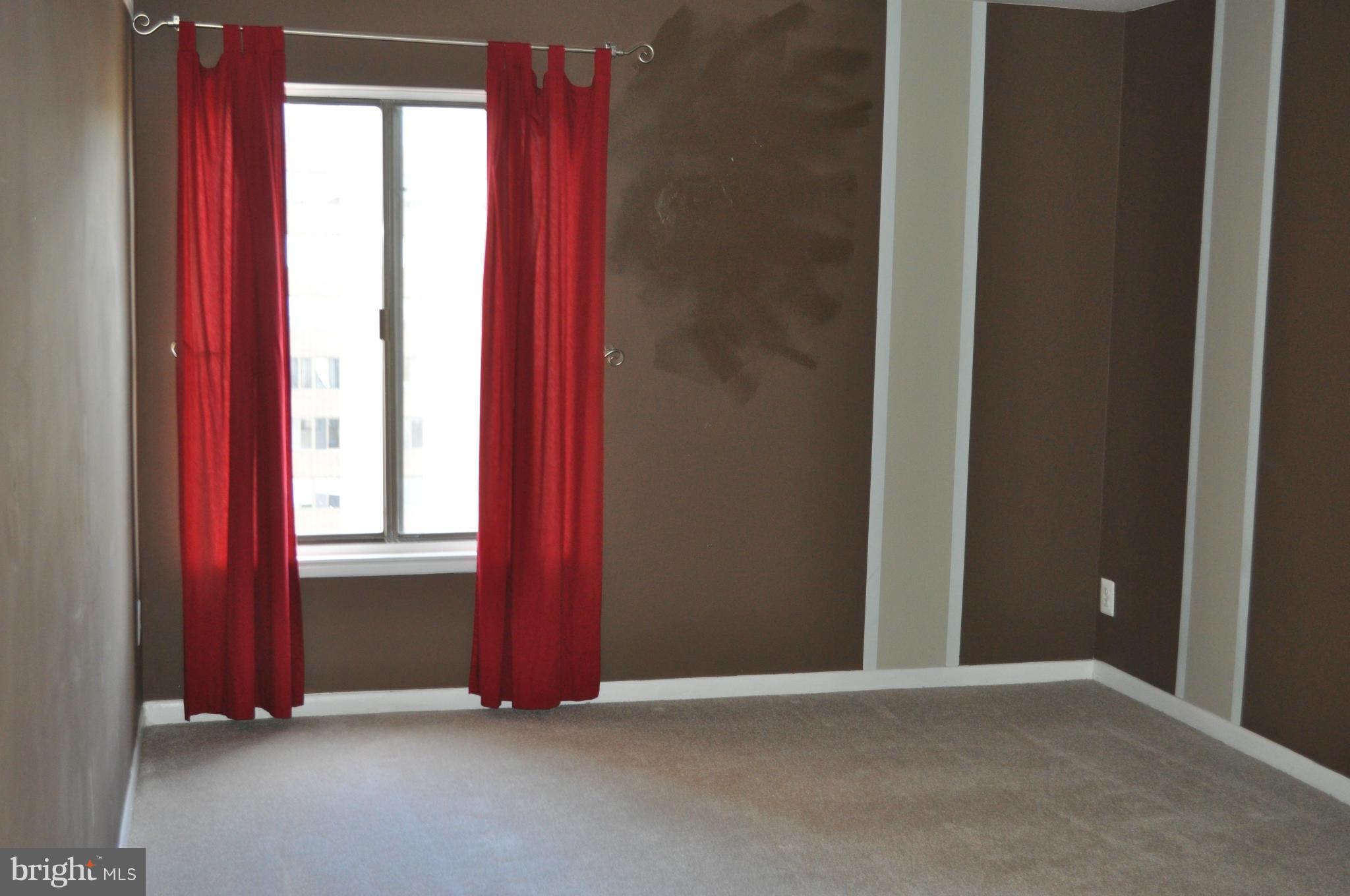 WOODLAKE TOWERS - Residential Lease