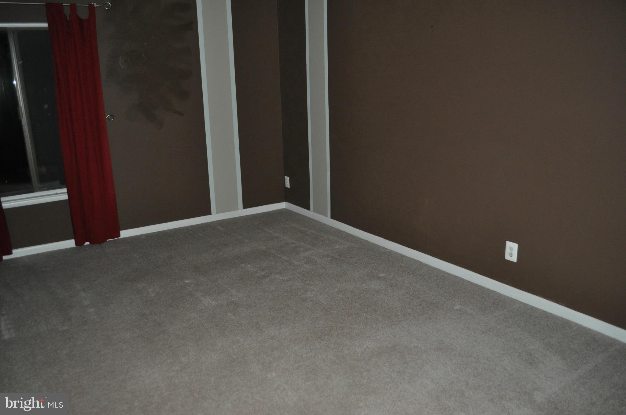 WOODLAKE TOWERS - Residential Lease