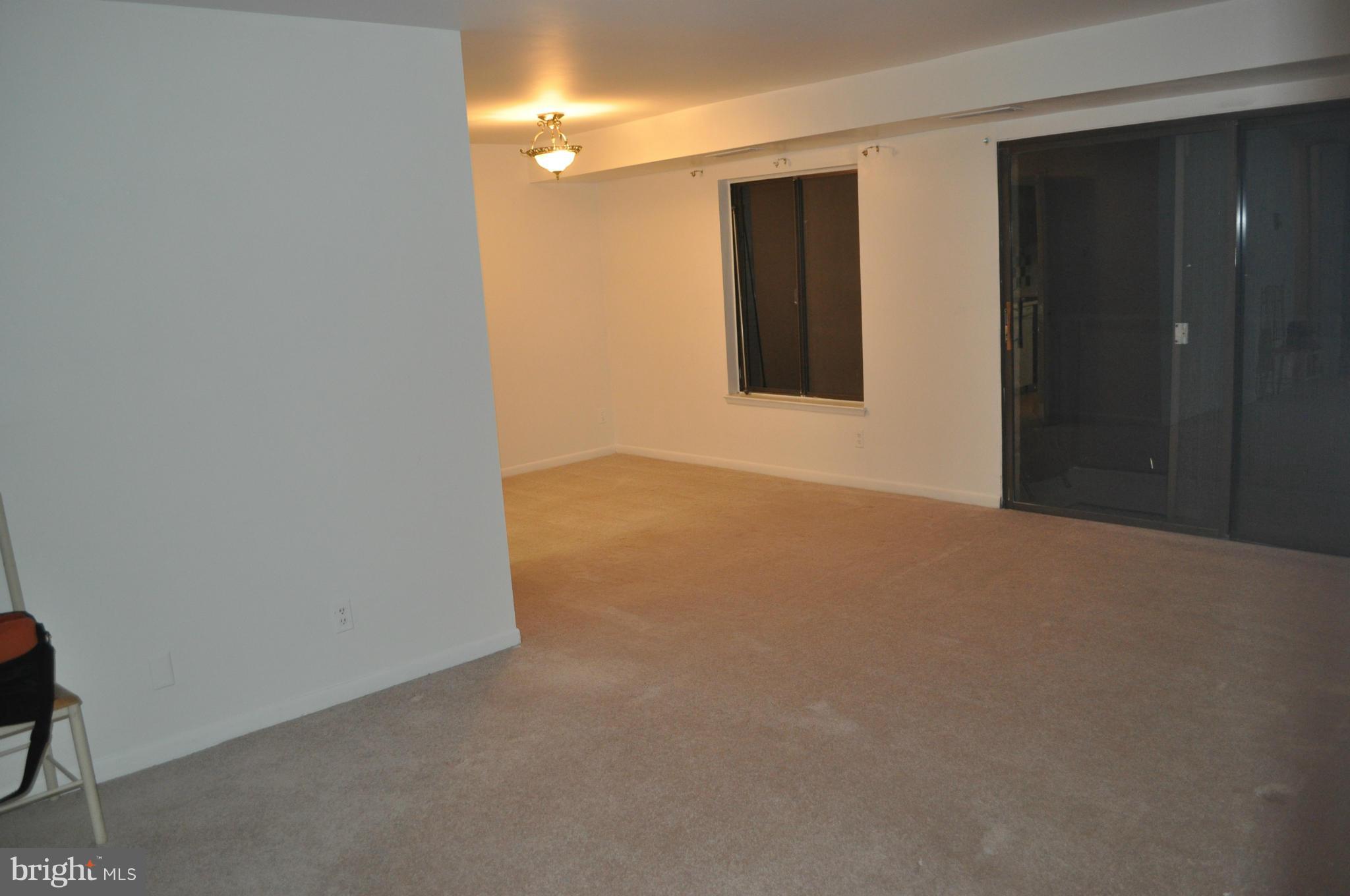 WOODLAKE TOWERS - Residential Lease