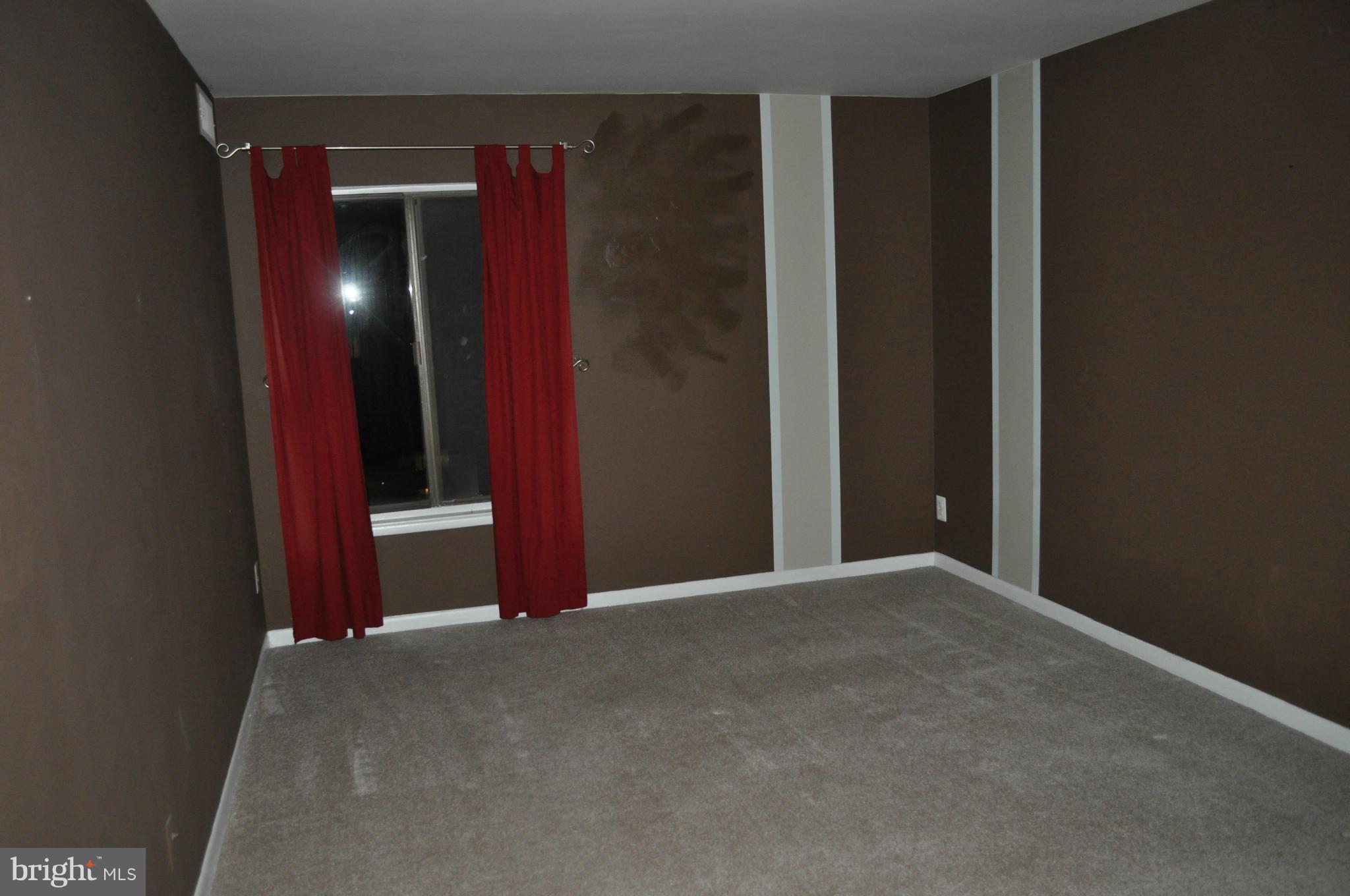 WOODLAKE TOWERS - Residential Lease