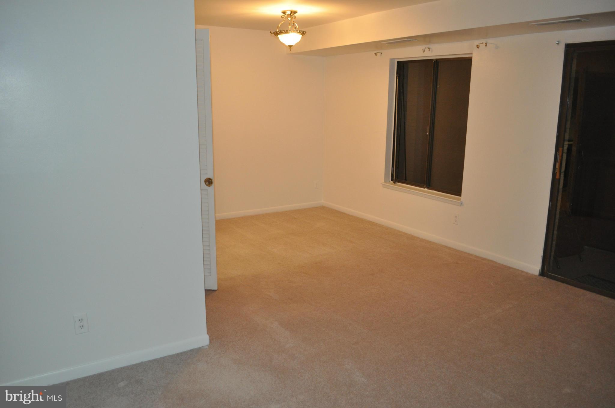 WOODLAKE TOWERS - Residential Lease