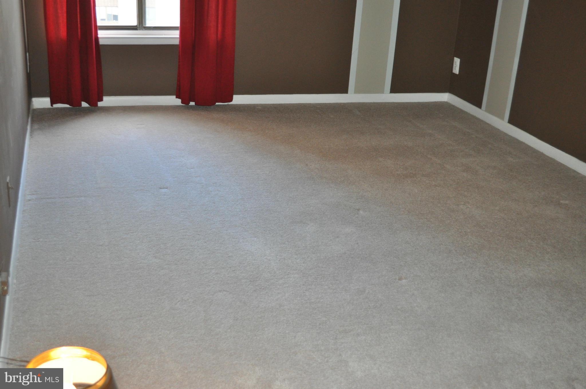 WOODLAKE TOWERS - Residential Lease