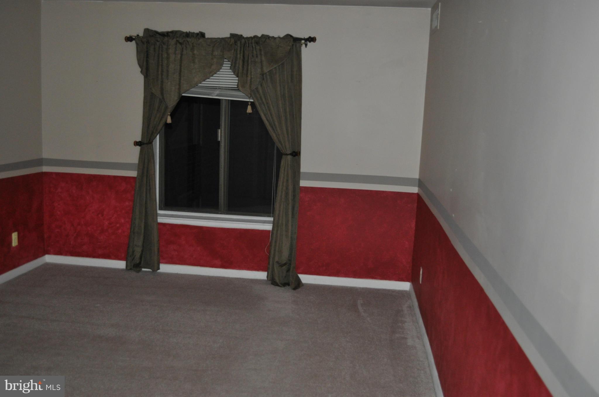 WOODLAKE TOWERS - Residential Lease