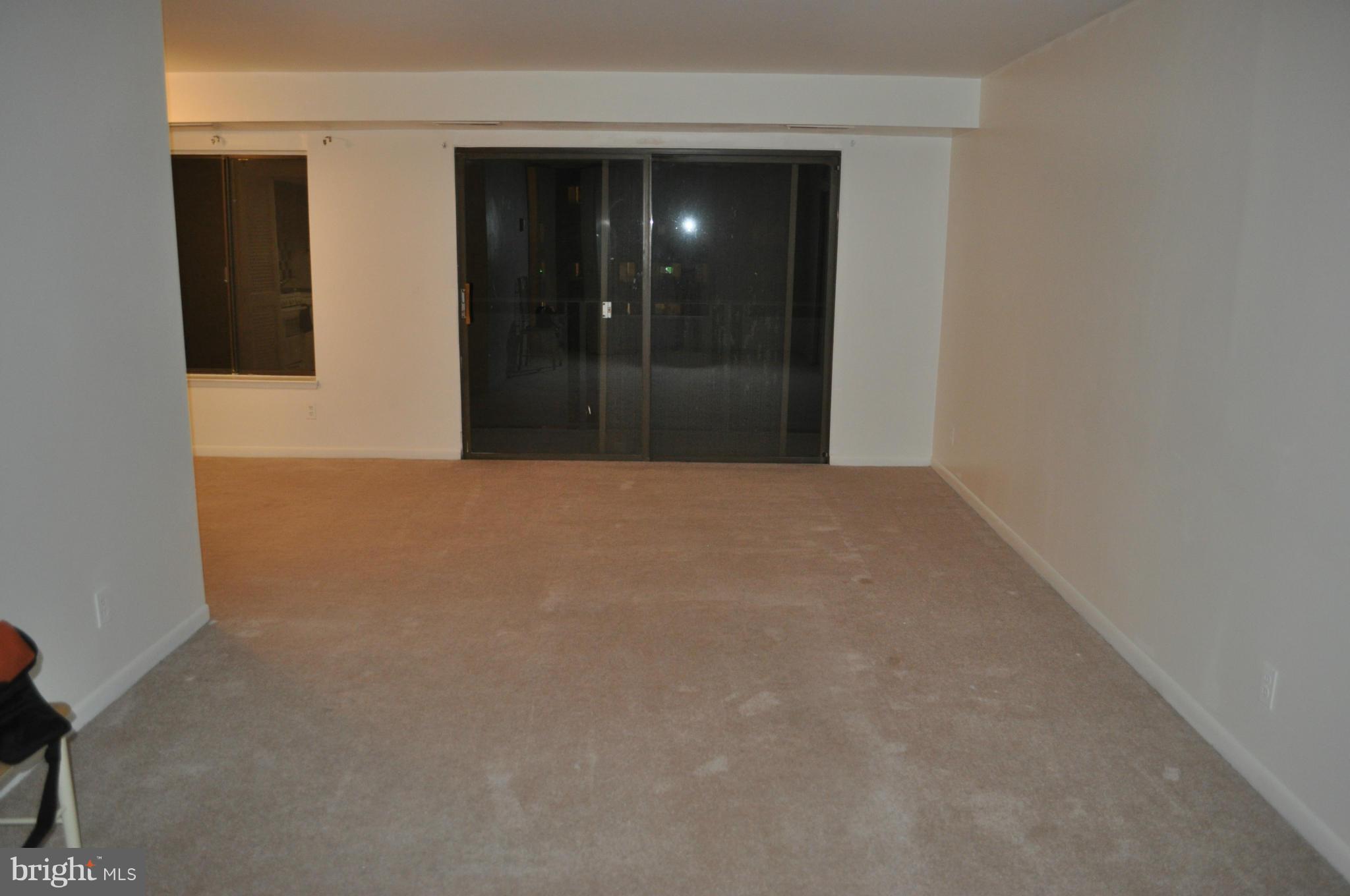 WOODLAKE TOWERS - Residential Lease