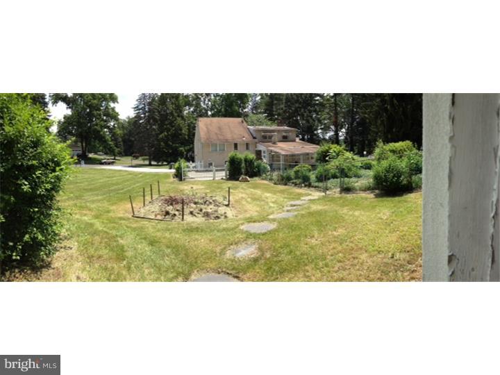 MEADOWBROOK - Residential