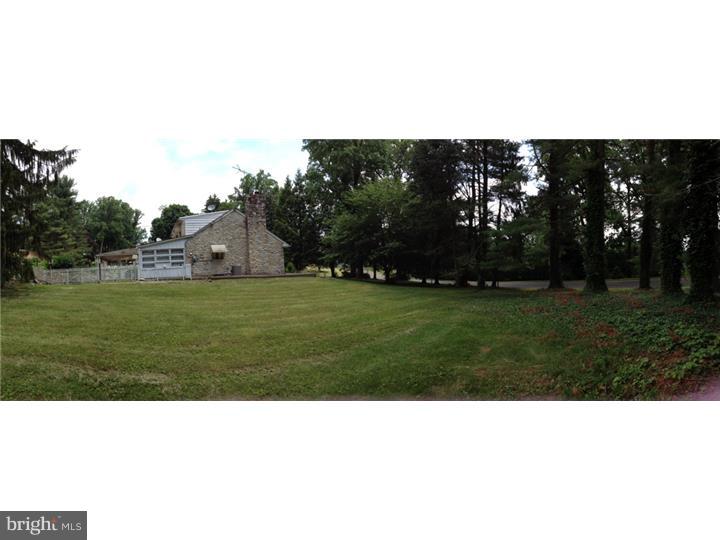 MEADOWBROOK - Residential