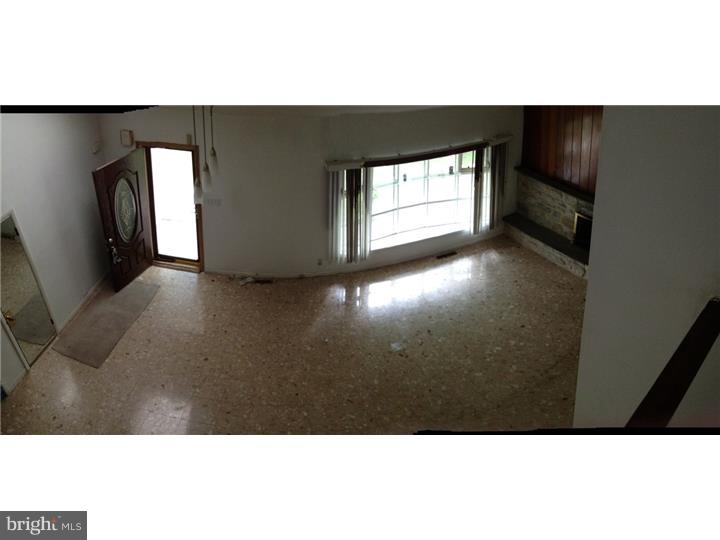 MEADOWBROOK - Residential