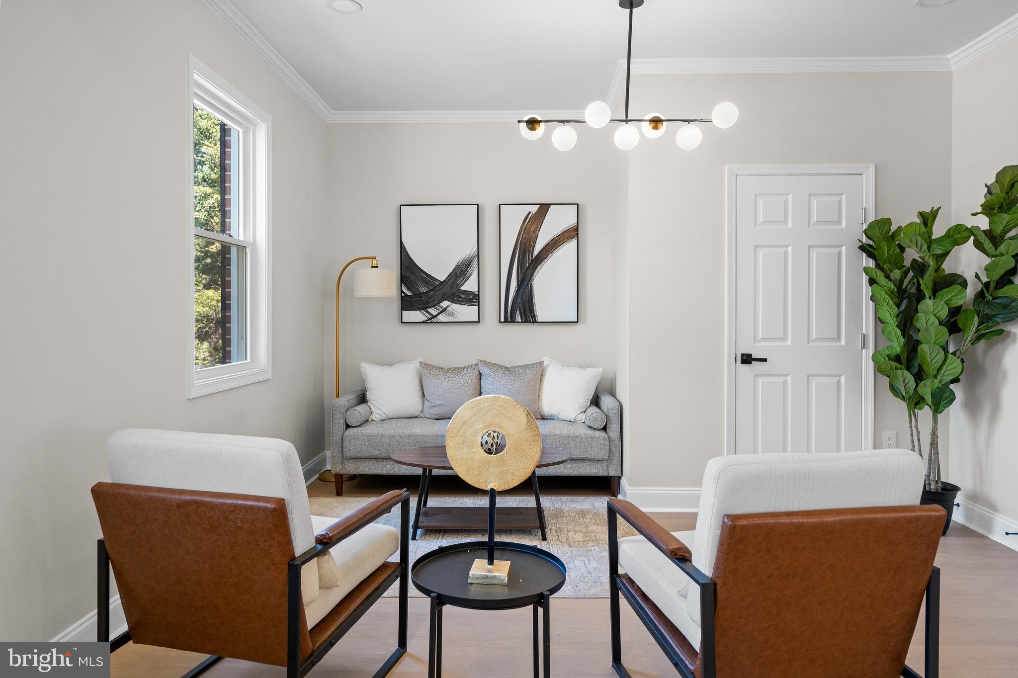 3809 GRANTLEY ROAD