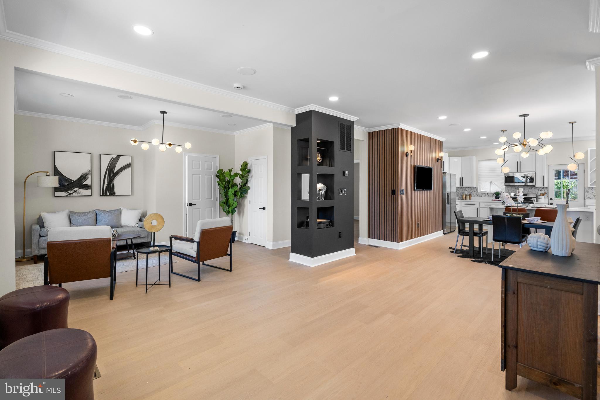 3809 GRANTLEY ROAD