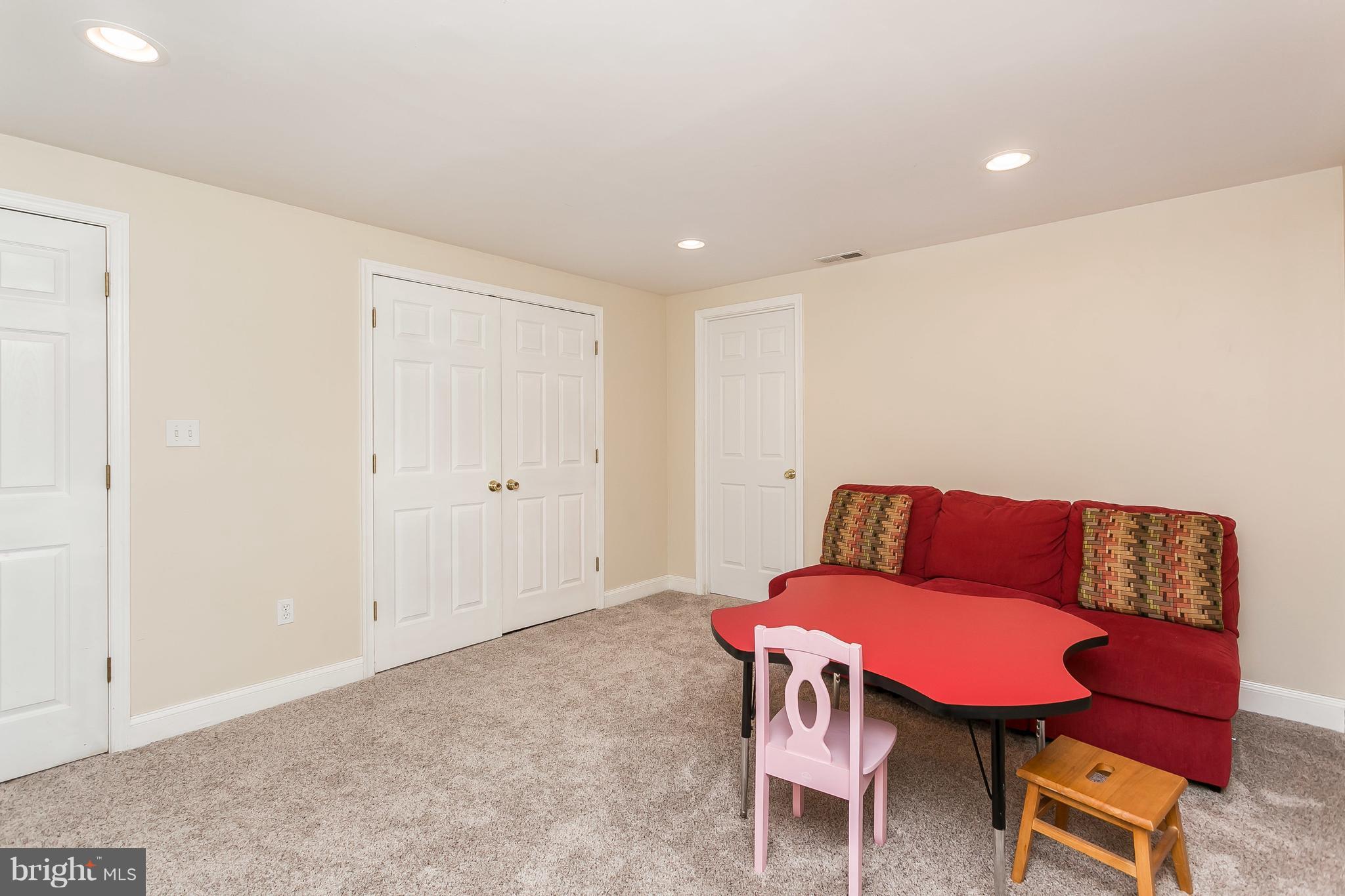 BOLTON HILL HISTORIC DISTRICT - Residential Income