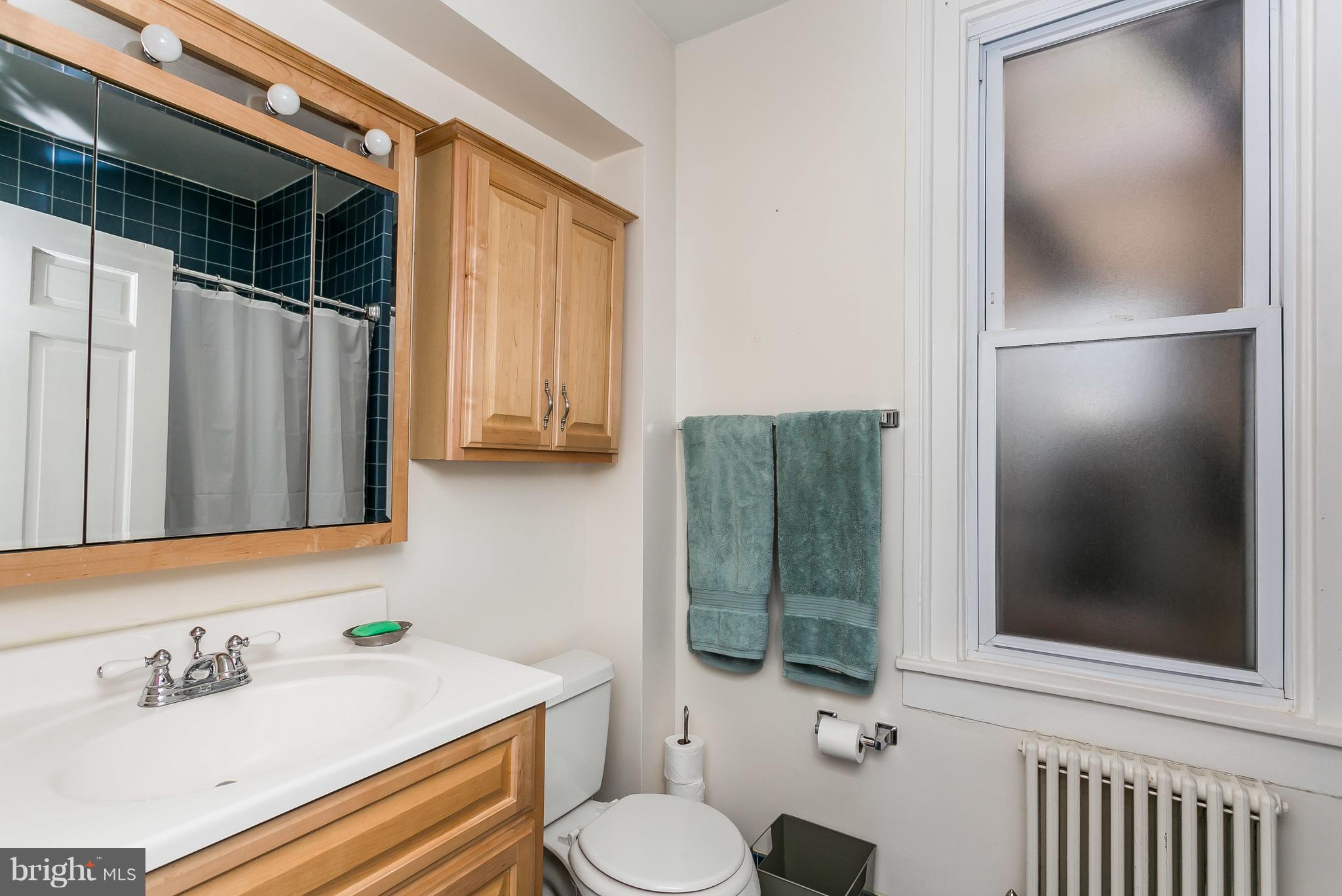 BOLTON HILL HISTORIC DISTRICT - Residential Income